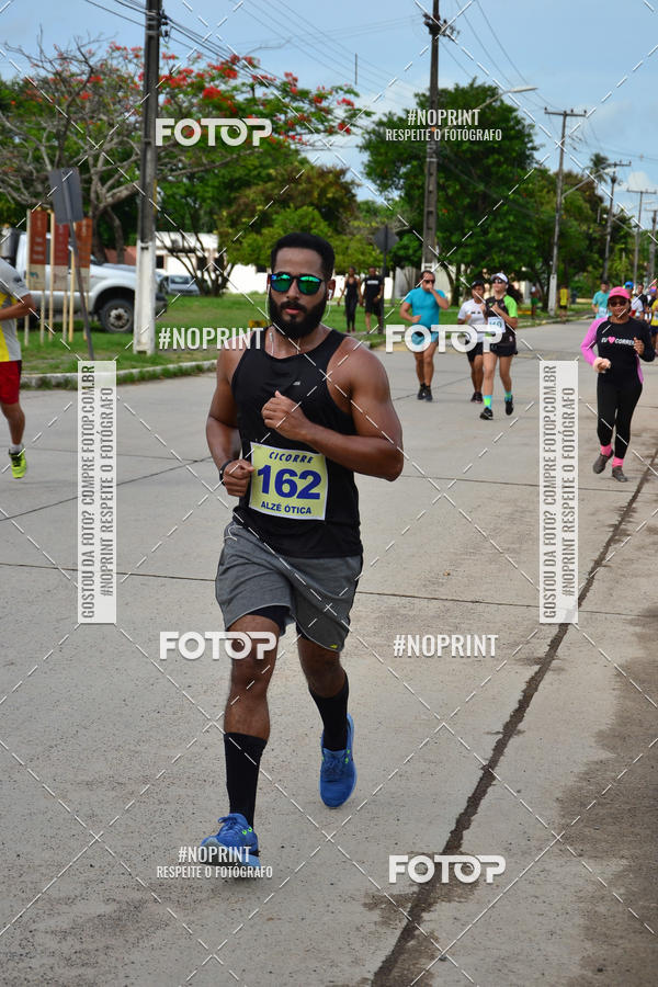 Buy your photos of the eventV CICORRE - Campus UFPE - Recife on Fotop