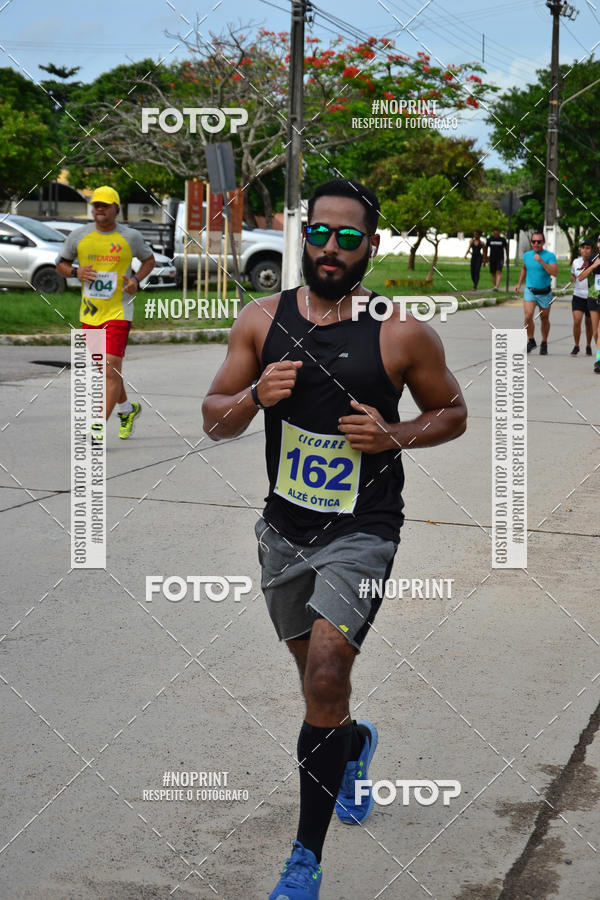 Buy your photos of the eventV CICORRE - Campus UFPE - Recife on Fotop