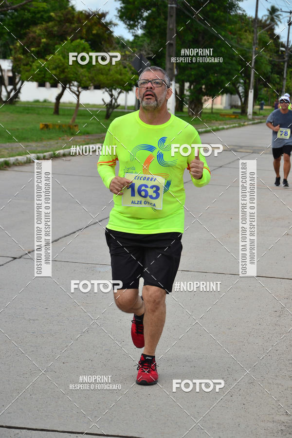 Buy your photos of the eventV CICORRE - Campus UFPE - Recife on Fotop