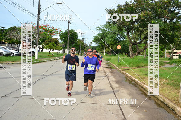 Buy your photos of the eventV CICORRE - Campus UFPE - Recife on Fotop