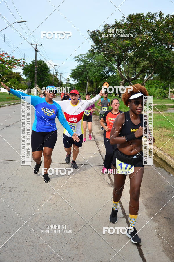 Buy your photos of the eventV CICORRE - Campus UFPE - Recife on Fotop