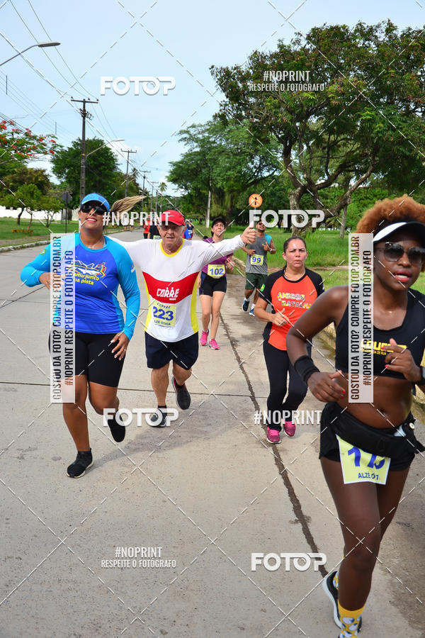 Buy your photos of the eventV CICORRE - Campus UFPE - Recife on Fotop
