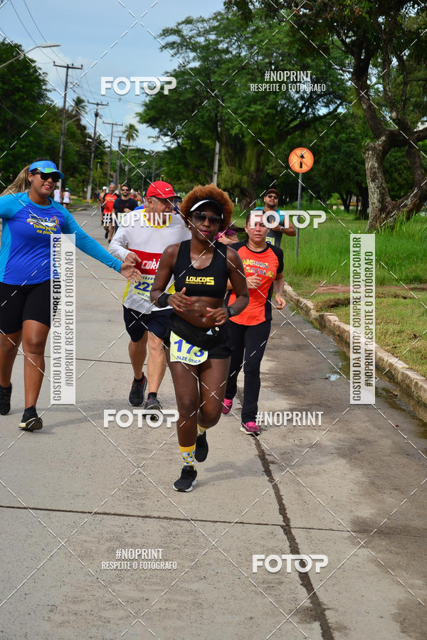 Buy your photos of the eventV CICORRE - Campus UFPE - Recife on Fotop