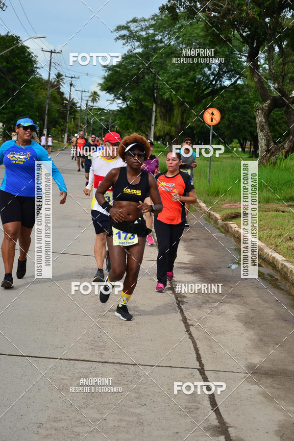 Buy your photos of the eventV CICORRE - Campus UFPE - Recife on Fotop