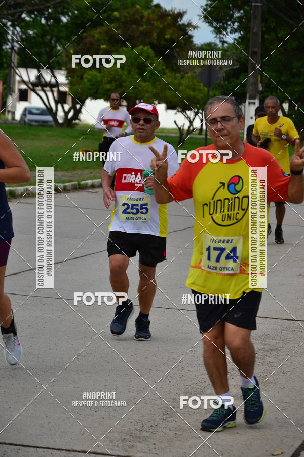 Buy your photos of the eventV CICORRE - Campus UFPE - Recife on Fotop