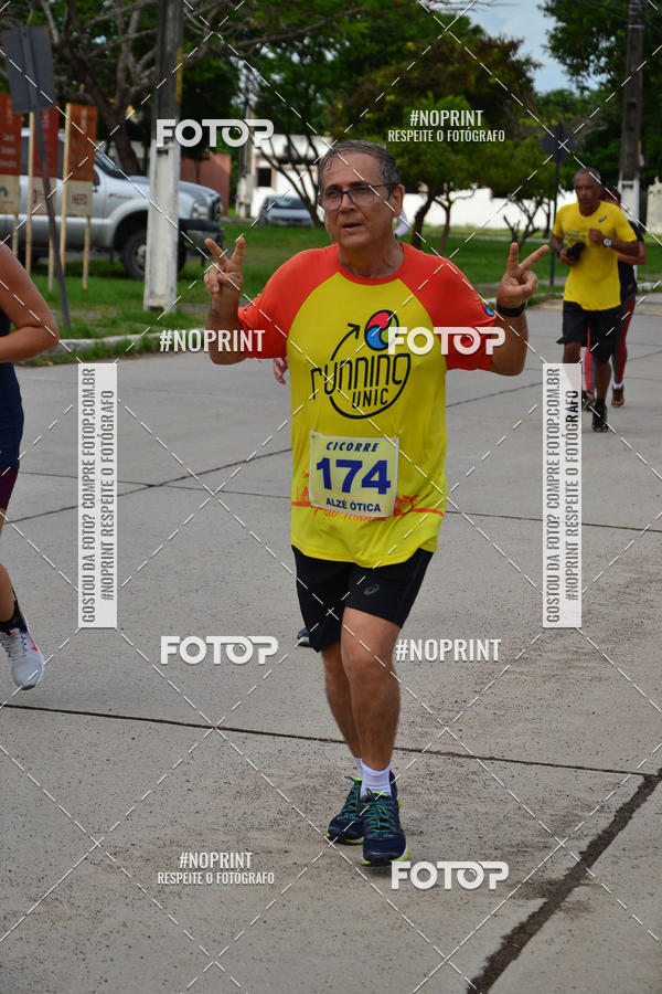 Buy your photos of the eventV CICORRE - Campus UFPE - Recife on Fotop