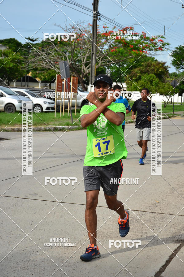 Buy your photos of the eventV CICORRE - Campus UFPE - Recife on Fotop