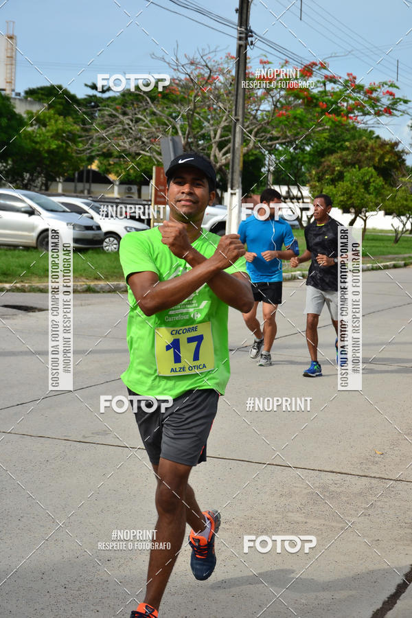 Buy your photos of the eventV CICORRE - Campus UFPE - Recife on Fotop