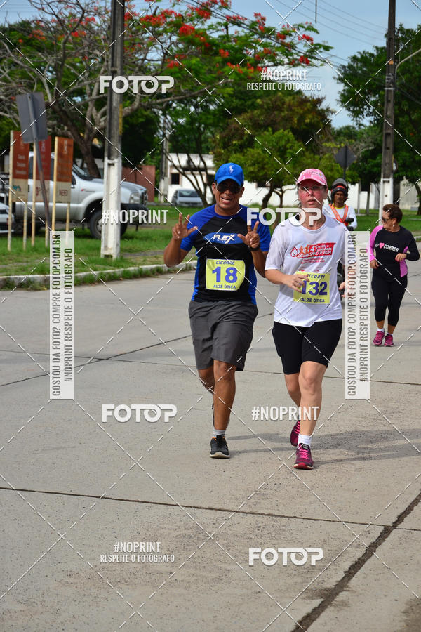 Buy your photos of the eventV CICORRE - Campus UFPE - Recife on Fotop