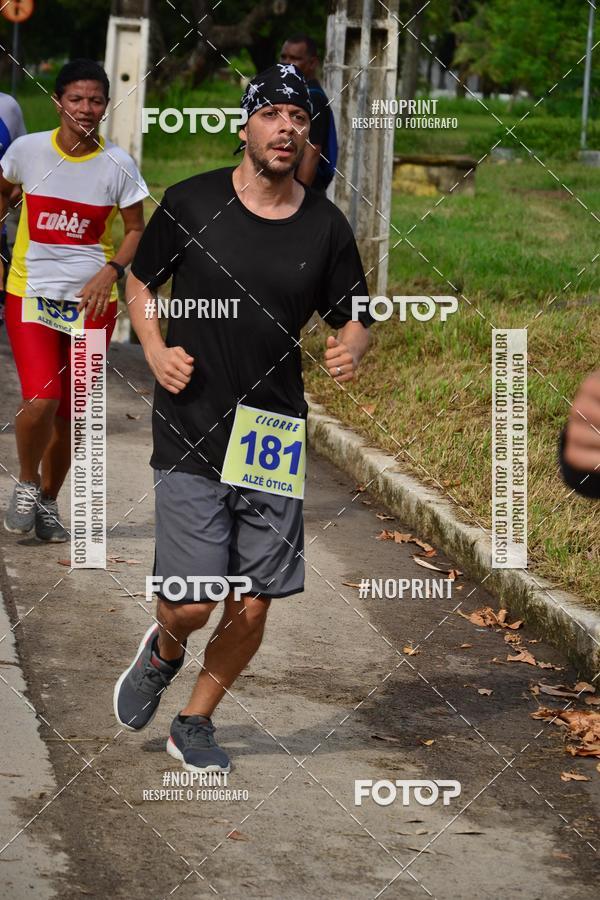 Buy your photos of the eventV CICORRE - Campus UFPE - Recife on Fotop