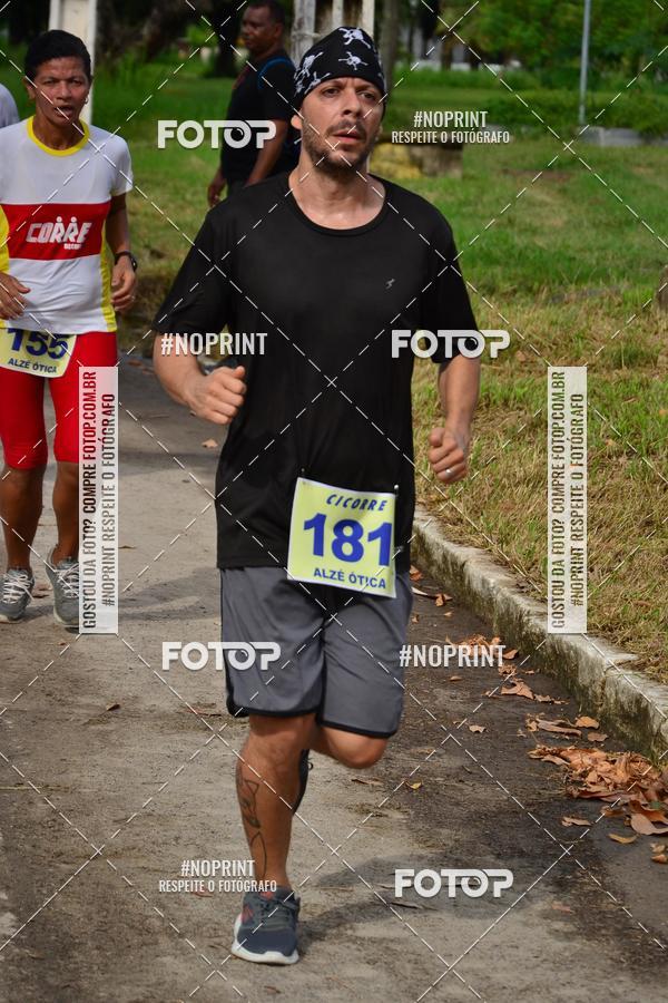 Buy your photos of the eventV CICORRE - Campus UFPE - Recife on Fotop