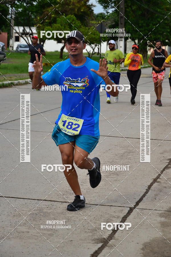 Buy your photos of the eventV CICORRE - Campus UFPE - Recife on Fotop