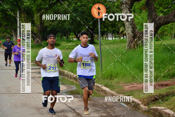Buy your photos of the eventV CICORRE - Campus UFPE - Recife on Fotop