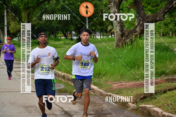 Buy your photos of the eventV CICORRE - Campus UFPE - Recife on Fotop