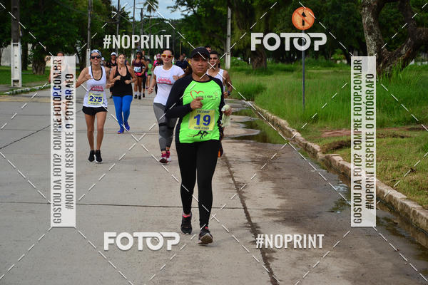 Buy your photos of the eventV CICORRE - Campus UFPE - Recife on Fotop