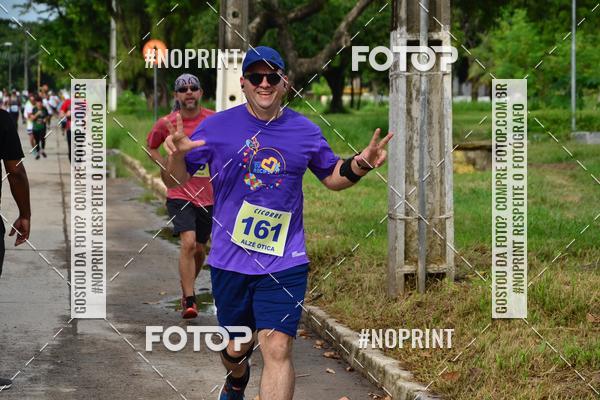 Buy your photos of the eventV CICORRE - Campus UFPE - Recife on Fotop