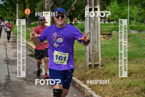 Buy your photos of the eventV CICORRE - Campus UFPE - Recife on Fotop