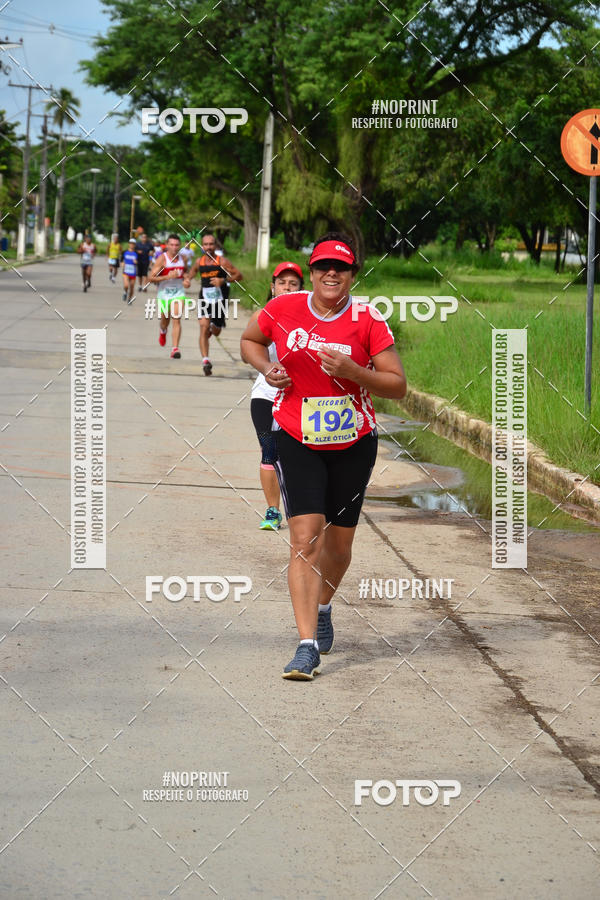 Buy your photos of the eventV CICORRE - Campus UFPE - Recife on Fotop