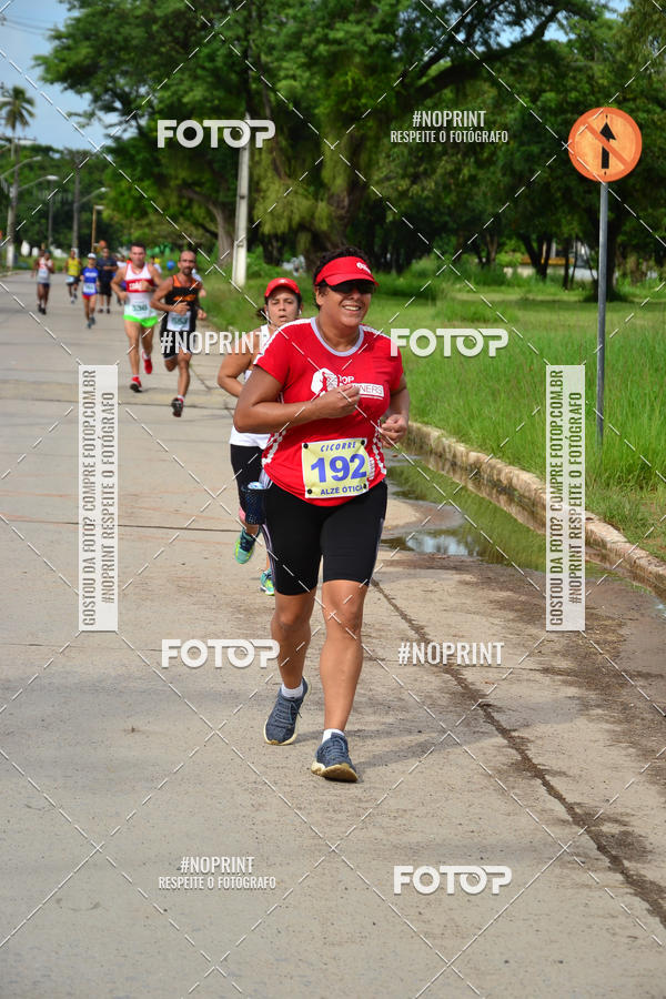 Buy your photos of the eventV CICORRE - Campus UFPE - Recife on Fotop