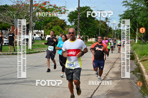 Buy your photos of the eventV CICORRE - Campus UFPE - Recife on Fotop