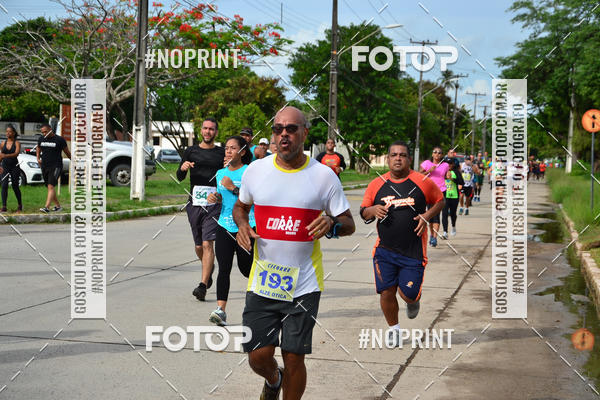 Buy your photos of the eventV CICORRE - Campus UFPE - Recife on Fotop