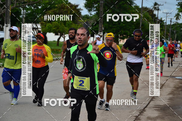 Buy your photos of the eventV CICORRE - Campus UFPE - Recife on Fotop