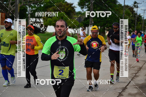 Buy your photos of the eventV CICORRE - Campus UFPE - Recife on Fotop