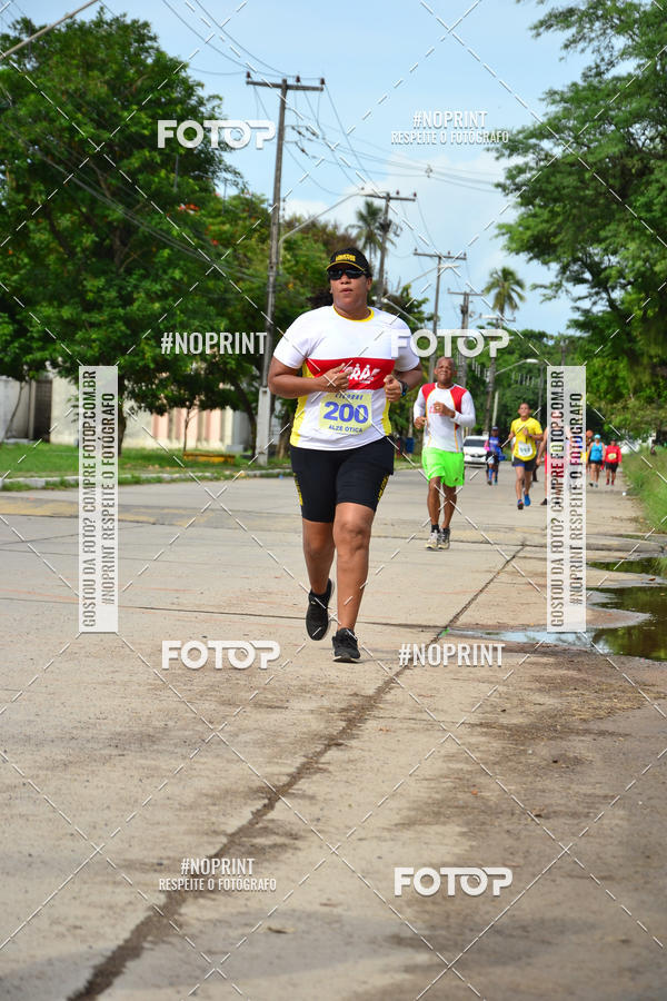Buy your photos of the eventV CICORRE - Campus UFPE - Recife on Fotop