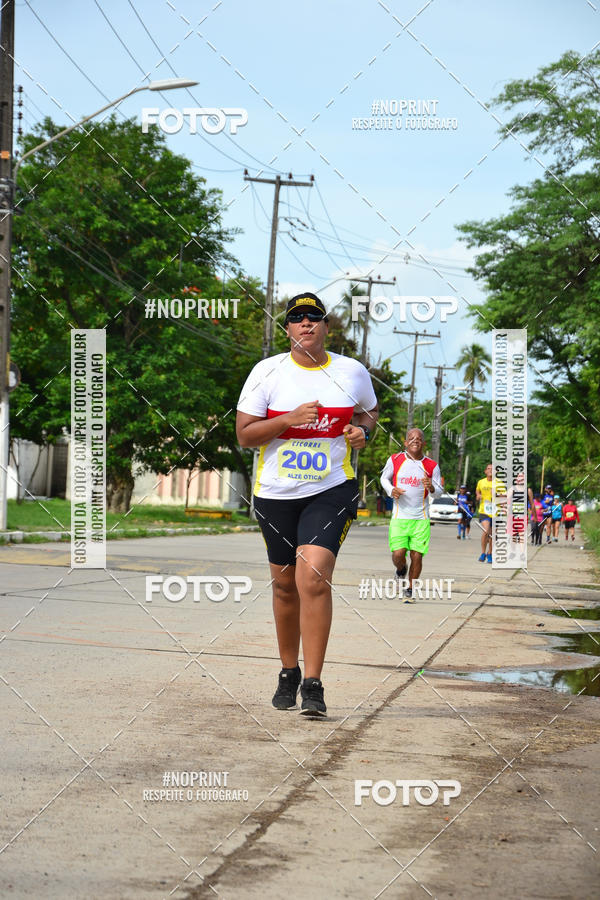 Buy your photos of the eventV CICORRE - Campus UFPE - Recife on Fotop