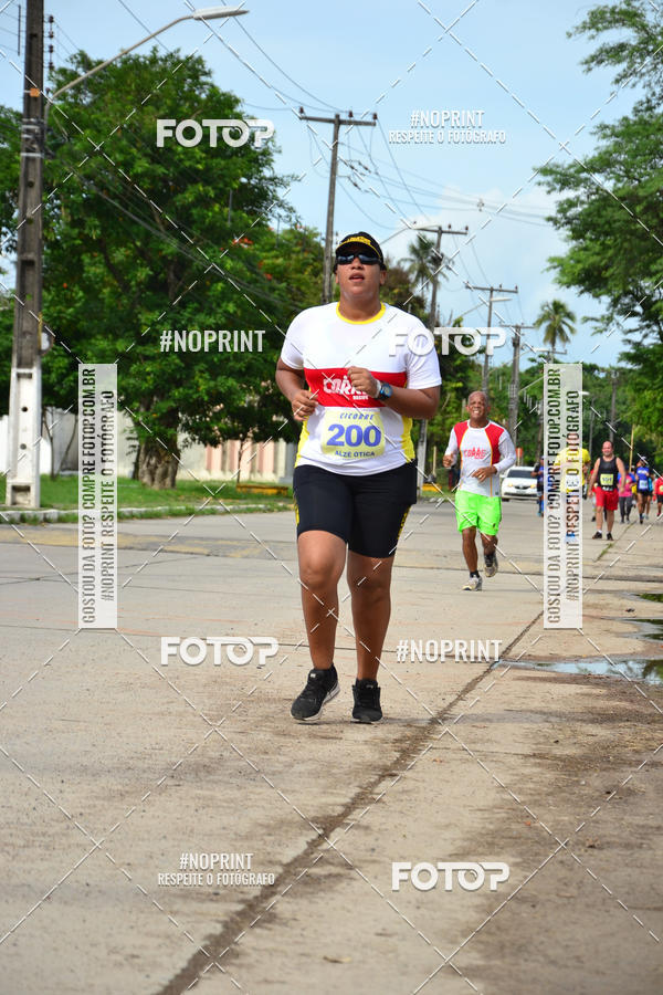 Buy your photos of the eventV CICORRE - Campus UFPE - Recife on Fotop
