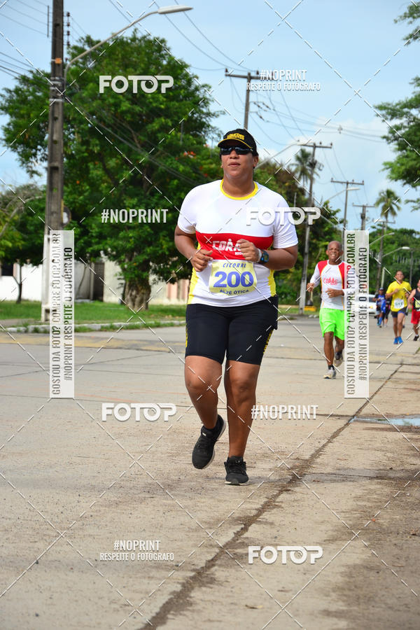 Buy your photos of the eventV CICORRE - Campus UFPE - Recife on Fotop