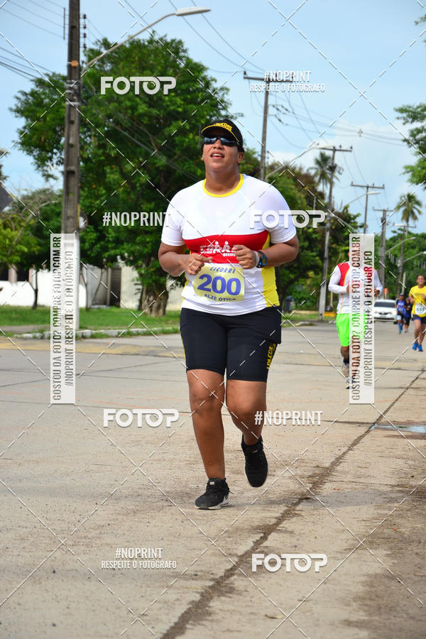 Buy your photos of the eventV CICORRE - Campus UFPE - Recife on Fotop
