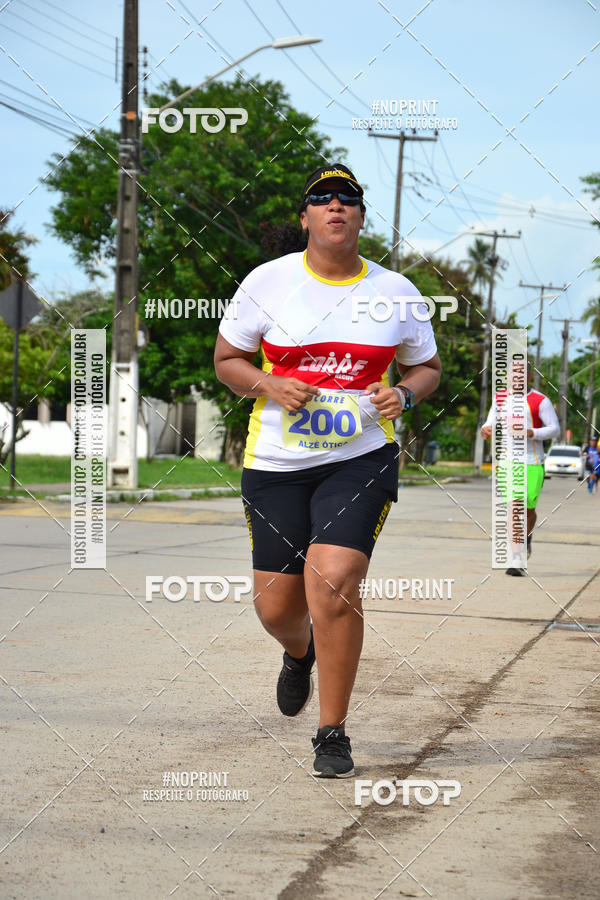 Buy your photos of the eventV CICORRE - Campus UFPE - Recife on Fotop