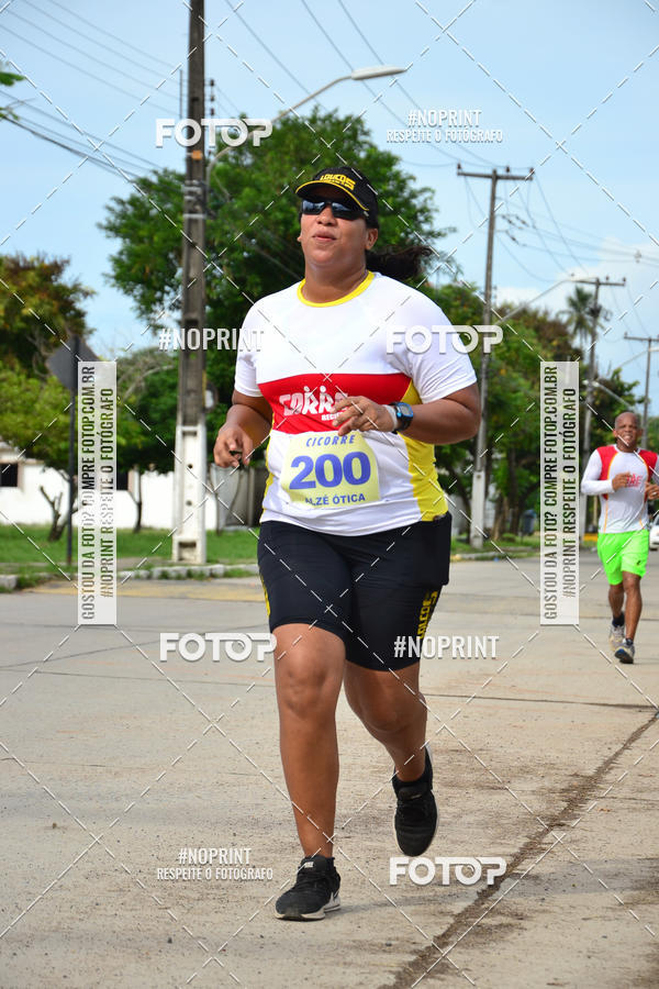 Buy your photos of the eventV CICORRE - Campus UFPE - Recife on Fotop