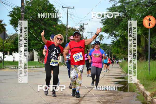 Buy your photos of the eventV CICORRE - Campus UFPE - Recife on Fotop