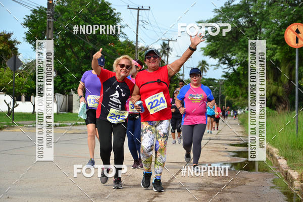 Buy your photos of the eventV CICORRE - Campus UFPE - Recife on Fotop