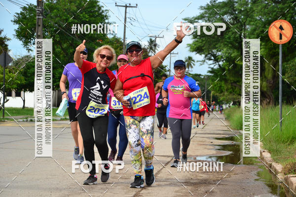 Buy your photos of the eventV CICORRE - Campus UFPE - Recife on Fotop