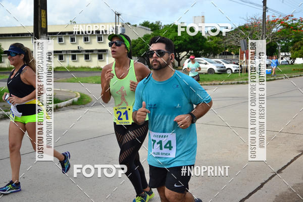 Buy your photos of the eventV CICORRE - Campus UFPE - Recife on Fotop