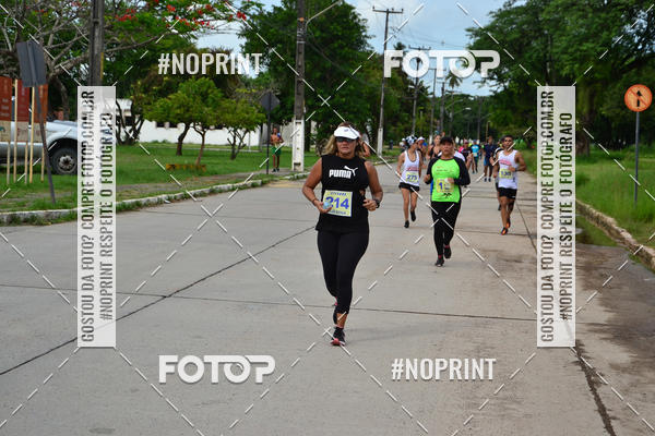 Buy your photos of the eventV CICORRE - Campus UFPE - Recife on Fotop