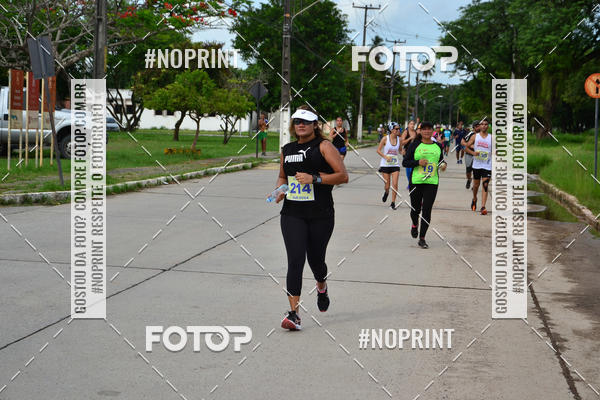 Buy your photos of the eventV CICORRE - Campus UFPE - Recife on Fotop