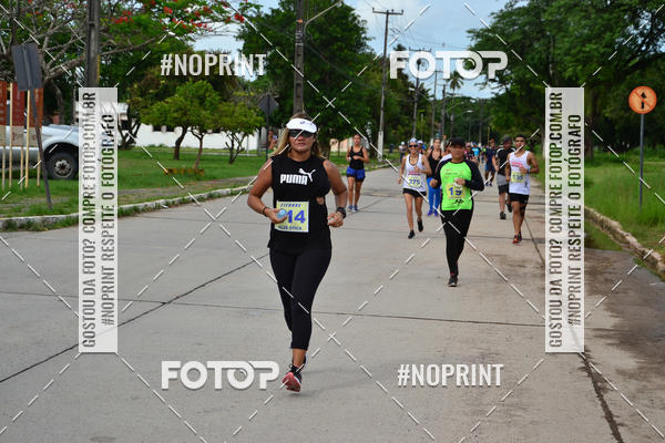 Buy your photos of the eventV CICORRE - Campus UFPE - Recife on Fotop