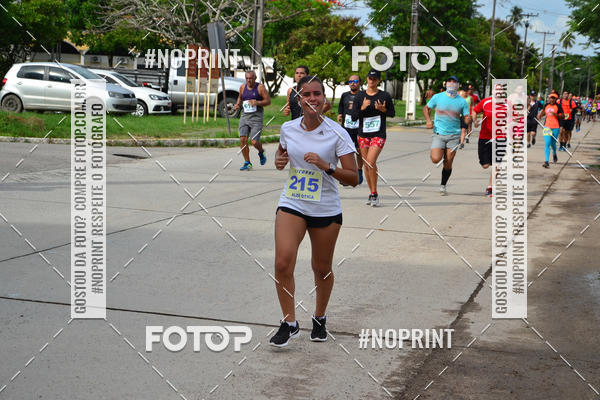 Buy your photos of the eventV CICORRE - Campus UFPE - Recife on Fotop