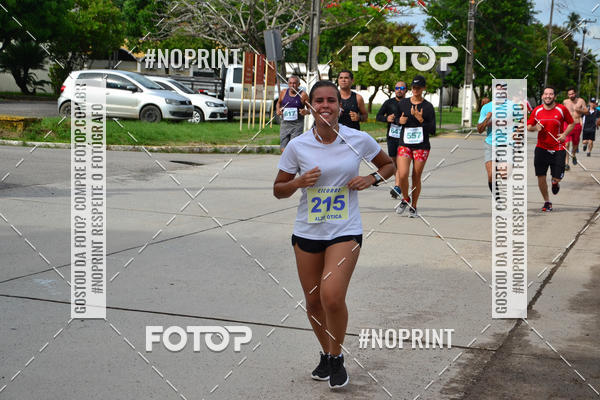 Buy your photos of the eventV CICORRE - Campus UFPE - Recife on Fotop