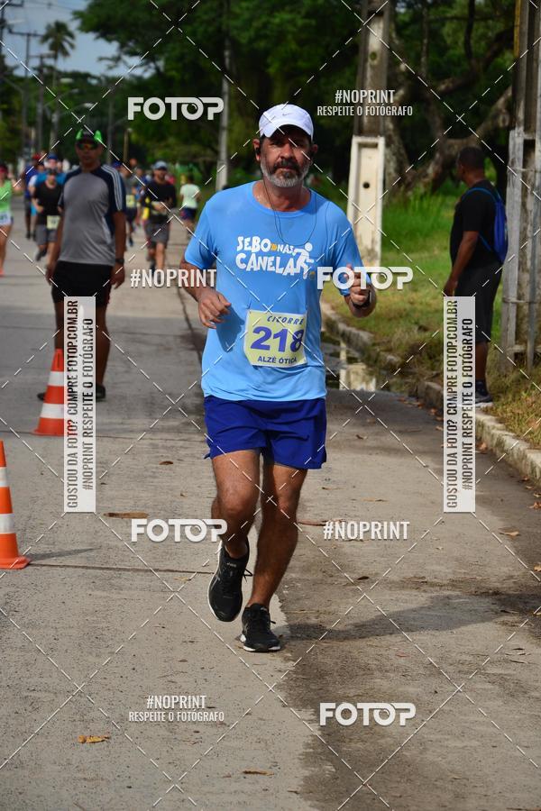 Buy your photos of the eventV CICORRE - Campus UFPE - Recife on Fotop