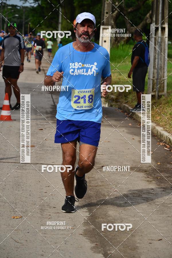 Buy your photos of the eventV CICORRE - Campus UFPE - Recife on Fotop