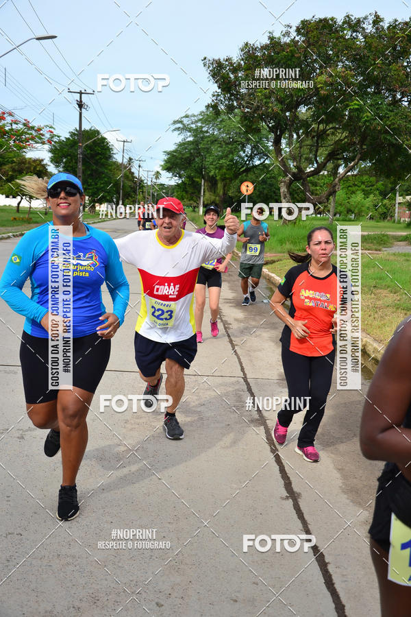 Buy your photos of the eventV CICORRE - Campus UFPE - Recife on Fotop