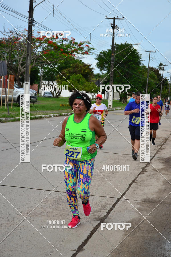 Buy your photos of the eventV CICORRE - Campus UFPE - Recife on Fotop