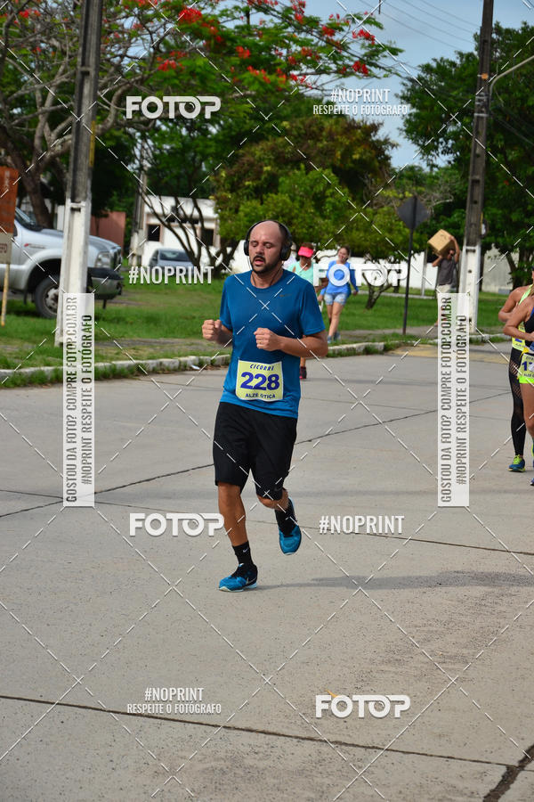 Buy your photos of the eventV CICORRE - Campus UFPE - Recife on Fotop