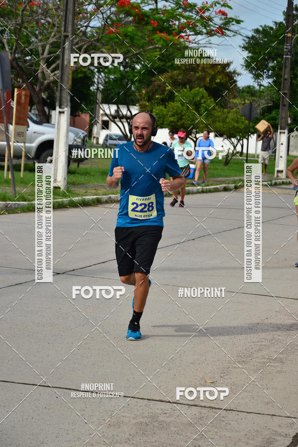 Buy your photos of the eventV CICORRE - Campus UFPE - Recife on Fotop
