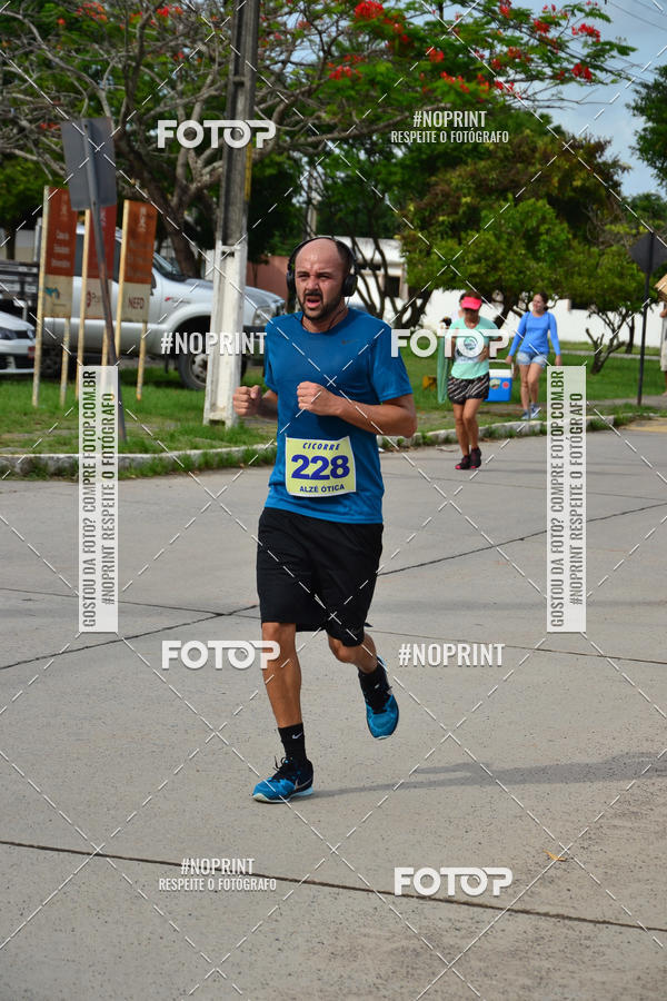 Buy your photos of the eventV CICORRE - Campus UFPE - Recife on Fotop